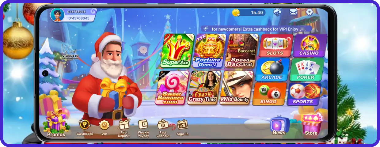 jp777 slot login fachai free 100 download no deposit bonus