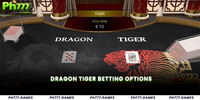 w19 casino online who is the bet