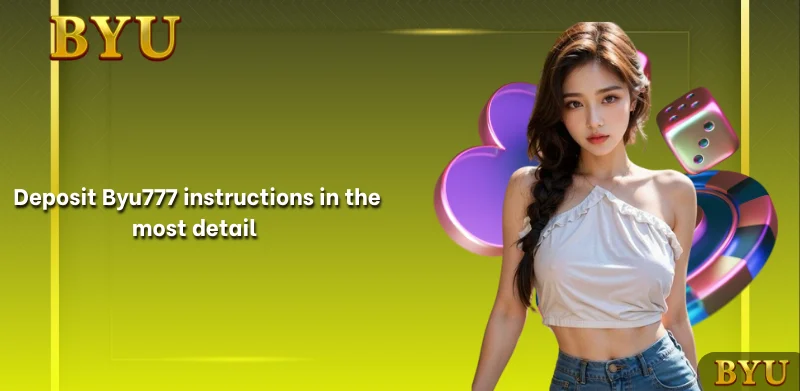 pldt 777 casino login ubet95 free 100