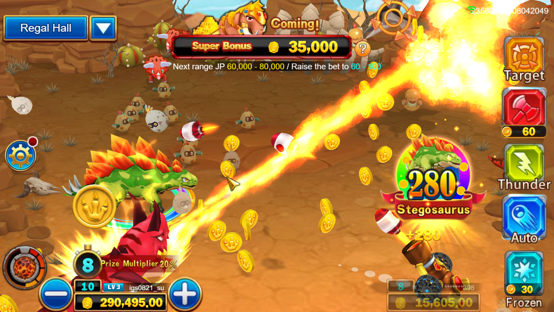 ag jili casino login what is patent bet