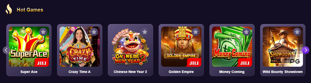 free 100 register casino ph philippines