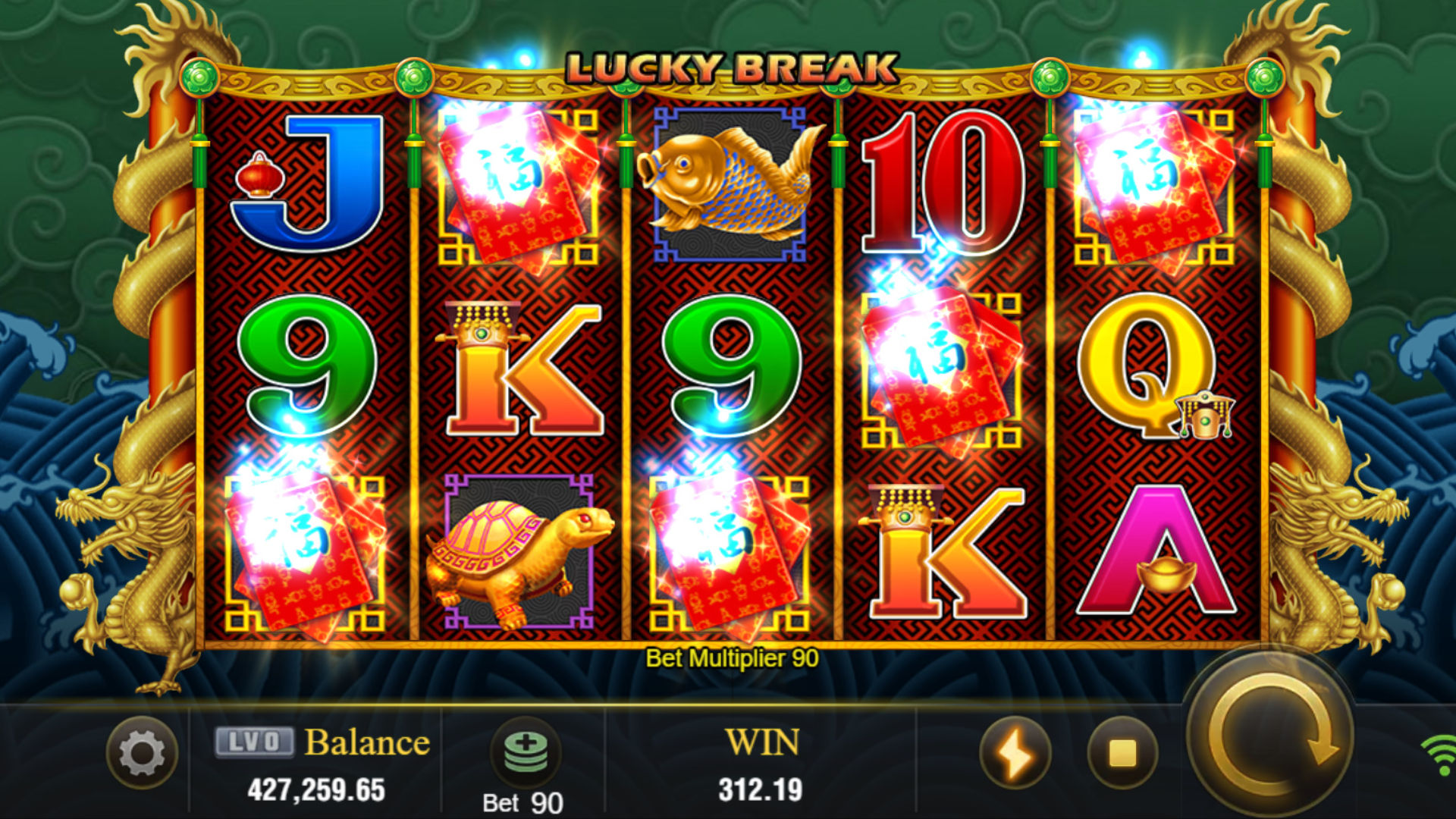 free 100 ig followers