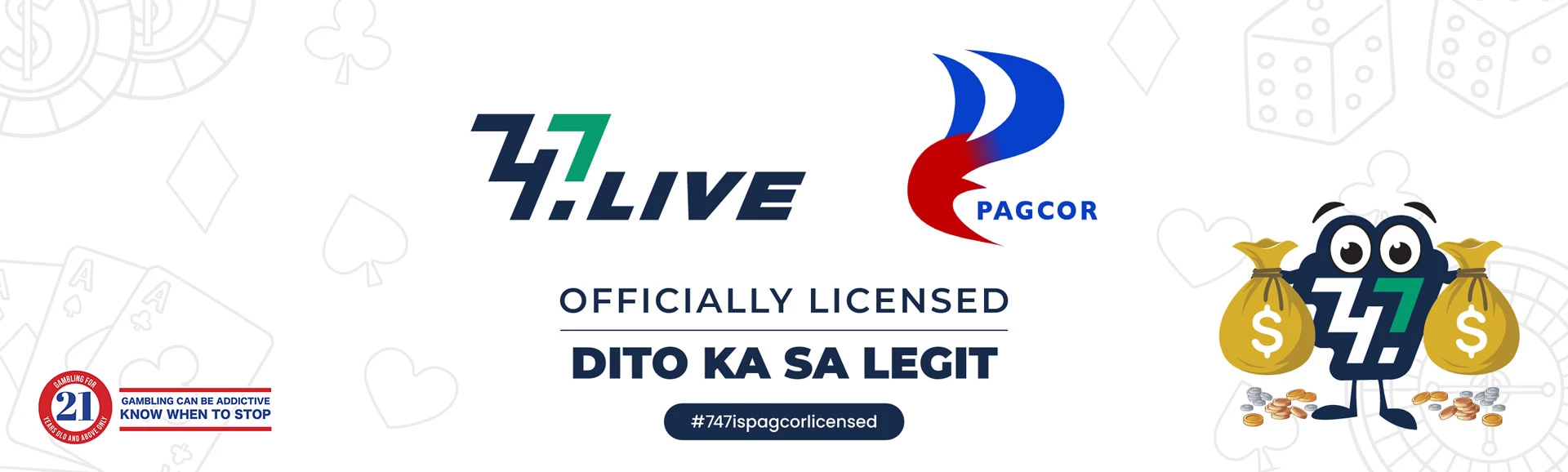 how to bet total bases in baseball