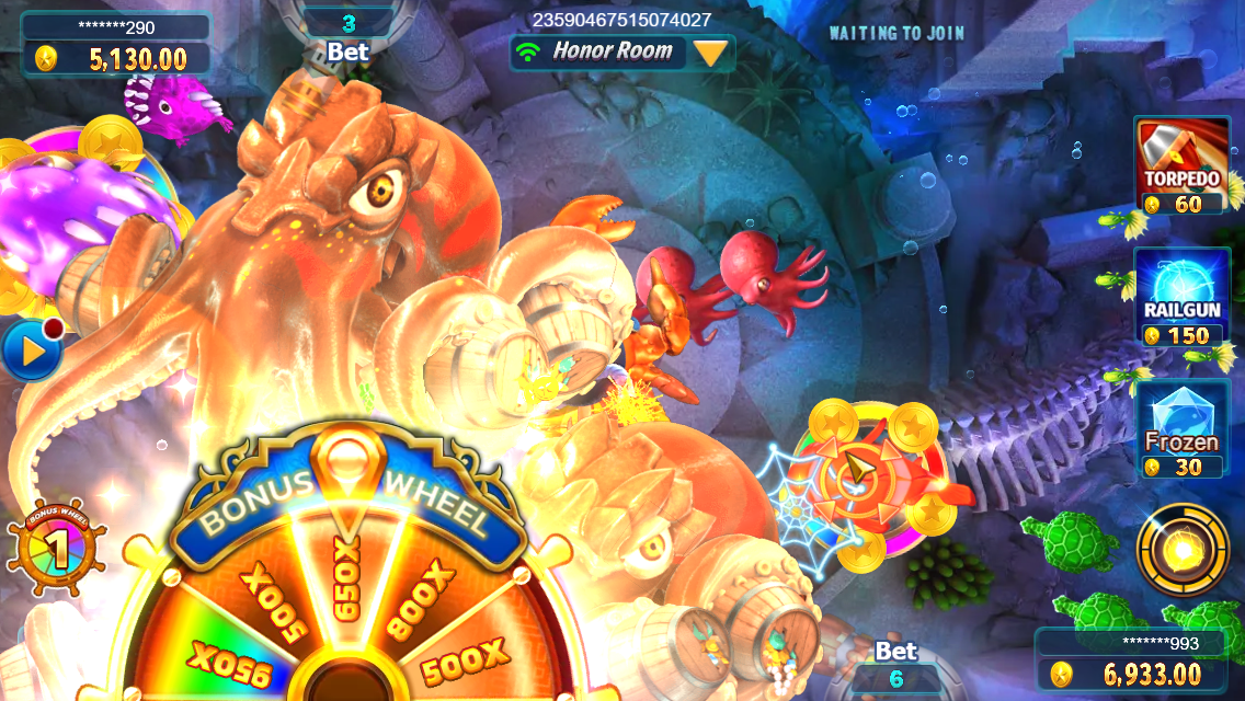 how to bet on supabets