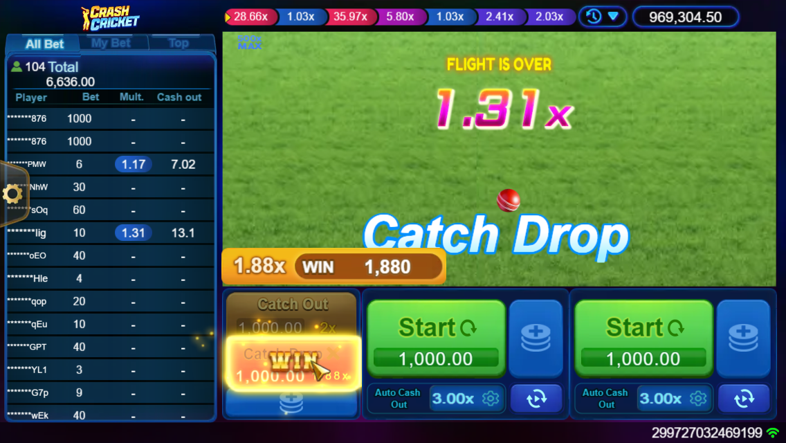 how to legally bet on nfl games