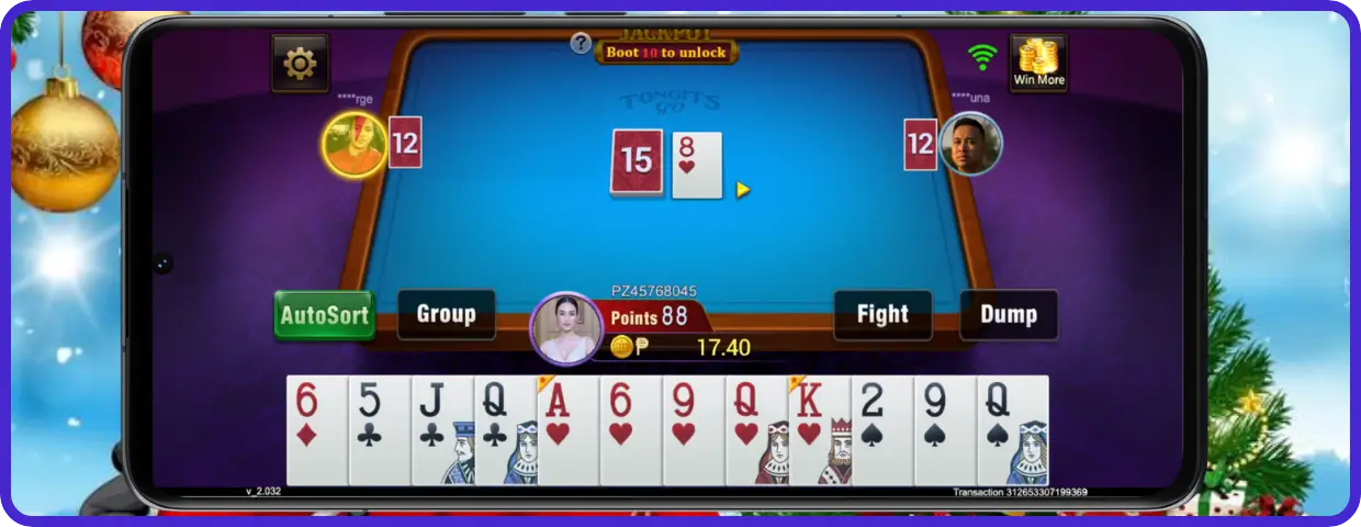 super ace free 100 no deposit bonus