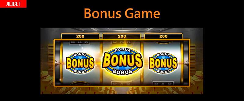55xx casino login register how to bet on a football game