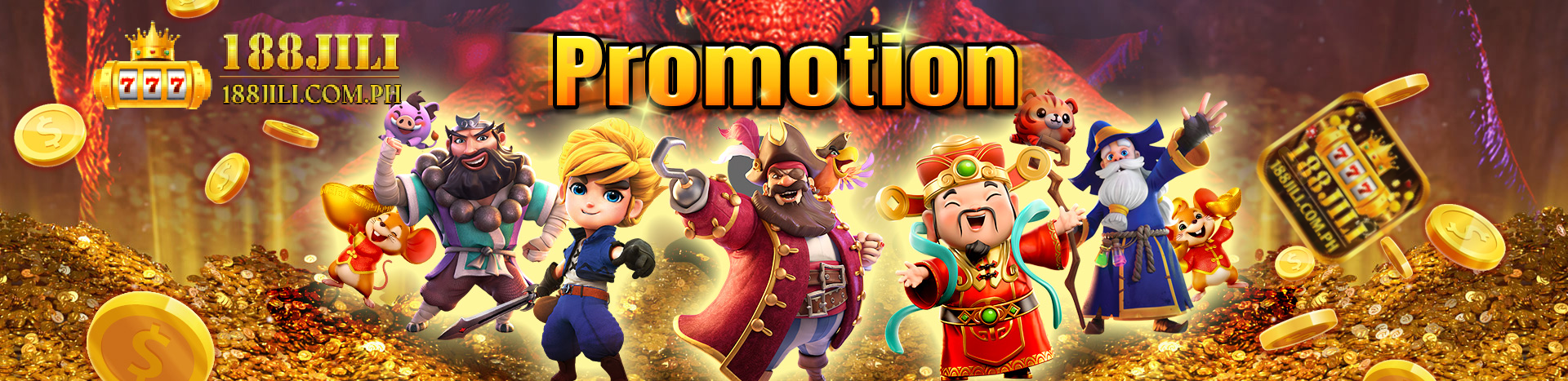 how to bet on soccer games