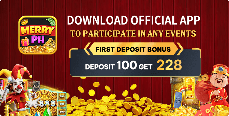 qdf 777 online casino free 100 new register
