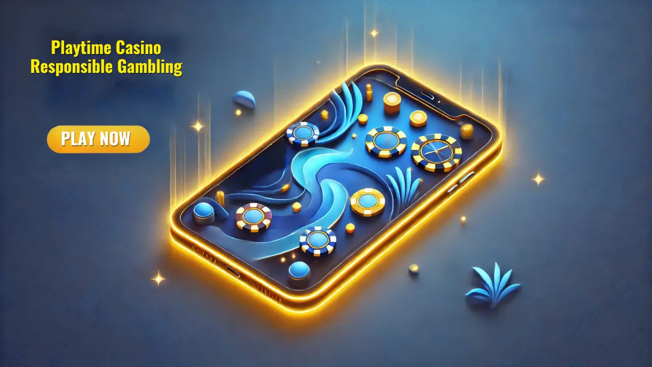 jili new member free 100