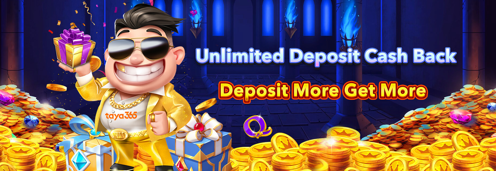 888pso casino new member register free 100 in gcash philippines