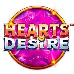 aratbet casino how does a round robin bet work