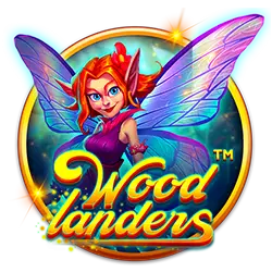 sky gaming 777 where do i bet on the super bowl