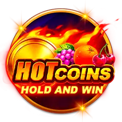 tapwin casino free 100 sign up bonus casino