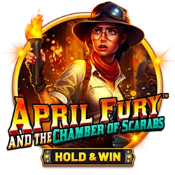 sss tracking number free 100 register slot