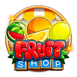 wj slot which bet can i fund with airtel airtime