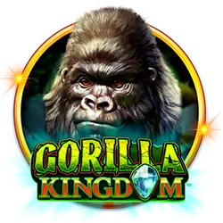 casino free bonus ozwin casino 100 free spins