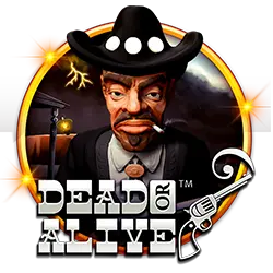 gamebet app how does an each way bet work in golf