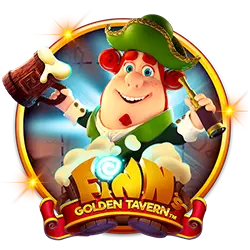 galaxy casino frenzy how to bet in lotto online