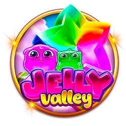 bm555 casino how much is bet on grand national