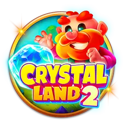 747 live net casino how to place a bet in dota 2 lounge