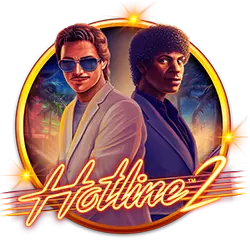 casinoplis 100 free bonus on registration kenya