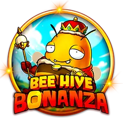 747 live casino crazy time how to cancel bet in arena plus philippines