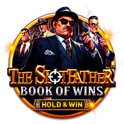 jili no 1 online casino free 100 casino real money