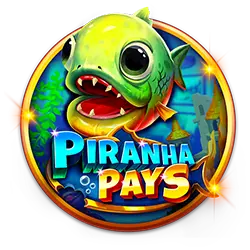 crazy time update who is i bet you think about me song about