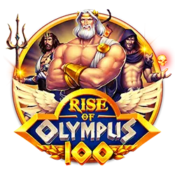 goblins cave slot php 100 free bonus casino no deposit philippines