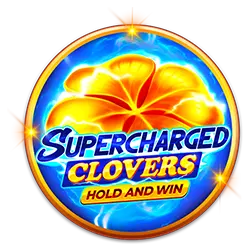 jili plus how to bet in 1xbet