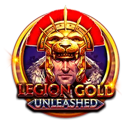 jililive casino login why i cant bet in dota 2 lounge