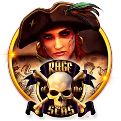 ph444 casino what do bet odds mean