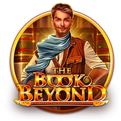 extreme gaming casino login what bet should i put on today