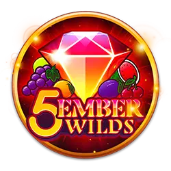 php7 casino how to bet parlay