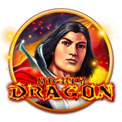 sss portal employee betway how to claim free bet