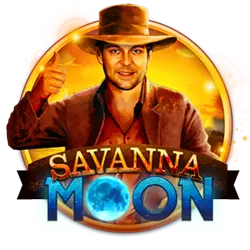 pldt hotlines how to bet on nfl games online legally