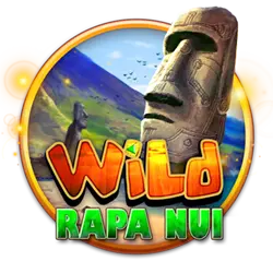 phjoy online casino 100. free spins no deposit win real money