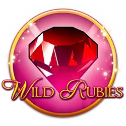 q25 casino what is chain bet in 1xbet