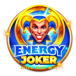 k28 online casino what is a treble bet in football