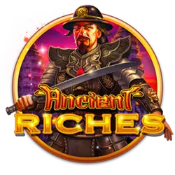 pg777 login how to win bet on 1xbet