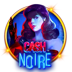 intgames slot why did the sparrow agree to the bet