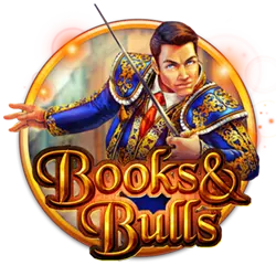 bingo plus points how to win football bet easily