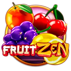 free 200 slot casino how to bet on dice