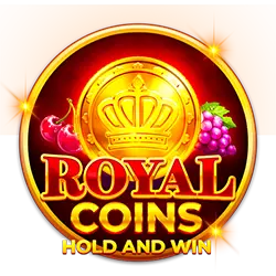 return to player free 100 register casino philippines