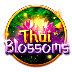 dvx casino login how to bet on 1xbet