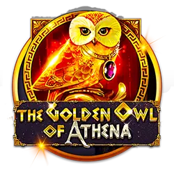 kkjili com 777 login what is the mood of the bet