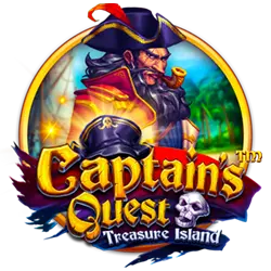 wowph com casino how to place parlay bet