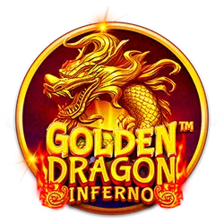 csc website what is presidential bet