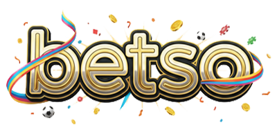 betso LOGO